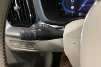 Volvo XC60 din 2021 cu 97.395 km - oferta VOL156491 - foto 25