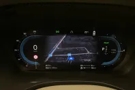 Volvo XC60 din 2021 cu 97.395 km - oferta VOL156491 - foto 26