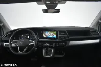 Volkswagen Multivan din 2021 cu 94.880 km - oferta VOL156492 - foto 5