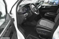 Volkswagen Multivan din 2021 cu 94.880 km - oferta VOL156492 - foto 8