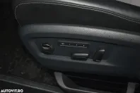 Volkswagen Multivan din 2021 cu 94.880 km - oferta VOL156492 - foto 9