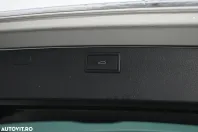 Volkswagen Multivan din 2021 cu 94.880 km - oferta VOL156492 - foto 11