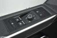 Volkswagen Multivan din 2021 cu 94.880 km - oferta VOL156492 - foto 12