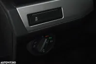 Volkswagen Multivan din 2021 cu 94.880 km - oferta VOL156492 - foto 13