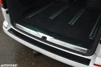 Volkswagen Multivan din 2021 cu 94.880 km - oferta VOL156492 - foto 17