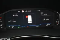 Volkswagen Multivan din 2021 cu 94.880 km - oferta VOL156492 - foto 18