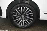Volkswagen Multivan din 2021 cu 94.880 km - oferta VOL156492 - foto 27