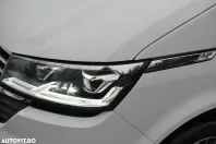 Volkswagen Multivan din 2021 cu 94.880 km - oferta VOL156492 - foto 28