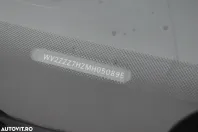 Volkswagen Multivan din 2021 cu 94.880 km - oferta VOL156492 - foto 29