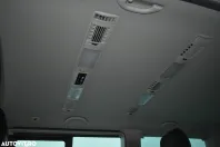 Volkswagen Multivan din 2021 cu 94.880 km - oferta VOL156492 - foto 31