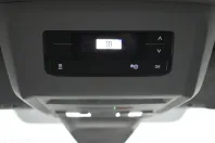 Volkswagen Multivan din 2021 cu 94.880 km - oferta VOL156492 - foto 34