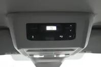 Volkswagen Multivan din 2021 cu 94.880 km - oferta VOL156492 - foto 35