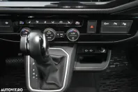 Volkswagen Multivan din 2021 cu 94.880 km - oferta VOL156492 - foto 36