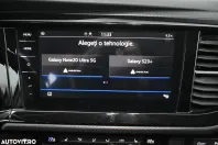 Volkswagen Multivan din 2021 cu 94.880 km - oferta VOL156492 - foto 38