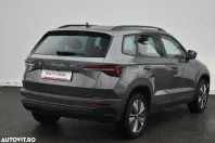 Skoda Karoq din 2022 cu 136.714 km - oferta SKO156493 - foto 3