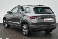 Skoda Karoq din 2022 cu 136.714 km - oferta SKO156493 - foto 4