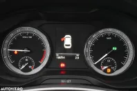 Skoda Karoq din 2022 cu 136.714 km - oferta SKO156493 - foto 5