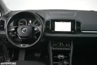 Skoda Karoq din 2022 cu 136.714 km - oferta SKO156493 - foto 6