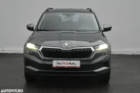 Skoda Karoq din 2022 cu 136.714 km - oferta SKO156493 - foto 7