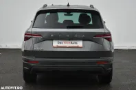 Skoda Karoq din 2022 cu 136.714 km - oferta SKO156493 - foto 8