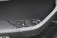 Skoda Karoq din 2022 cu 136.714 km - oferta SKO156493 - foto 10