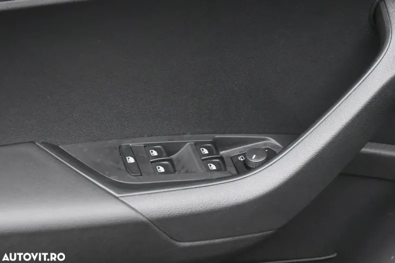 Skoda Karoq din 2022 cu 136.714 km - oferta SKO156493 - foto 10