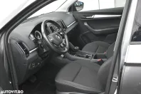 Skoda Karoq din 2022 cu 136.714 km - oferta SKO156493 - foto 11