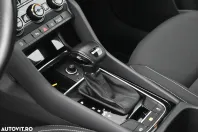 Skoda Karoq din 2022 cu 136.714 km - oferta SKO156493 - foto 12