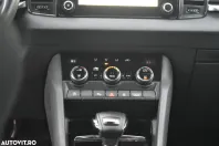 Skoda Karoq din 2022 cu 136.714 km - oferta SKO156493 - foto 14