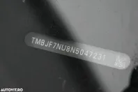 Skoda Karoq din 2022 cu 136.714 km - oferta SKO156493 - foto 15