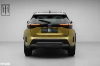 Toyota Yaris Cross din 2021 cu 51.529 km - oferta TOY156494 - foto 6