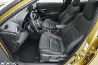 Toyota Yaris Cross din 2021 cu 51.529 km - oferta TOY156494 - foto 9