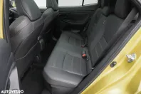 Toyota Yaris Cross din 2021 cu 51.529 km - oferta TOY156494 - foto 10