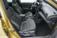 Toyota Yaris Cross din 2021 cu 51.529 km - oferta TOY156494 - foto 12