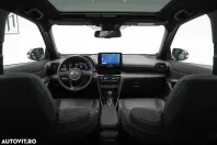 Toyota Yaris Cross din 2021 cu 51.529 km - oferta TOY156494 - foto 13