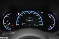 Toyota Yaris Cross din 2021 cu 51.529 km - oferta TOY156494 - foto 18