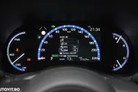 Toyota Yaris Cross din 2021 cu 51.529 km - oferta TOY156494 - foto 19