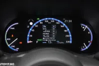 Toyota Yaris Cross din 2021 cu 51.529 km - oferta TOY156494 - foto 20