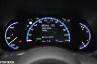 Toyota Yaris Cross din 2021 cu 51.529 km - oferta TOY156494 - foto 21