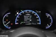 Toyota Yaris Cross din 2021 cu 51.529 km - oferta TOY156494 - foto 22