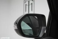 Toyota Yaris Cross din 2021 cu 51.529 km - oferta TOY156494 - foto 23