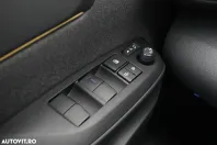 Toyota Yaris Cross din 2021 cu 51.529 km - oferta TOY156494 - foto 24