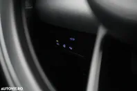 Toyota Yaris Cross din 2021 cu 51.529 km - oferta TOY156494 - foto 25