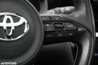 Toyota Yaris Cross din 2021 cu 51.529 km - oferta TOY156494 - foto 26