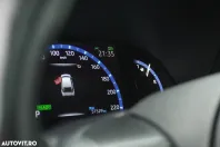 Toyota Yaris Cross din 2021 cu 51.529 km - oferta TOY156494 - foto 27