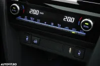 Toyota Yaris Cross din 2021 cu 51.529 km - oferta TOY156494 - foto 28