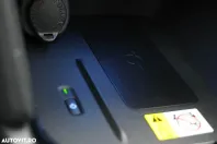 Toyota Yaris Cross din 2021 cu 51.529 km - oferta TOY156494 - foto 29