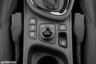 Toyota Yaris Cross din 2021 cu 51.529 km - oferta TOY156494 - foto 30