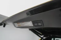 Toyota Yaris Cross din 2021 cu 51.529 km - oferta TOY156494 - foto 31