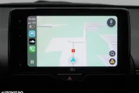 Toyota Yaris Cross din 2021 cu 51.529 km - oferta TOY156494 - foto 32